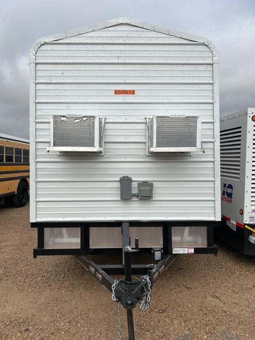 2025 PRO EPIC FBPRO-4K18S-D