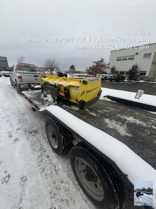 2022 SNOWWOLF UPTE-96