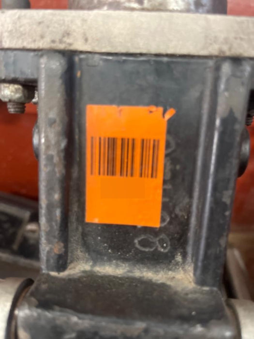 2020 GEARENCG MFG PHD0535 - GEARWRENCH