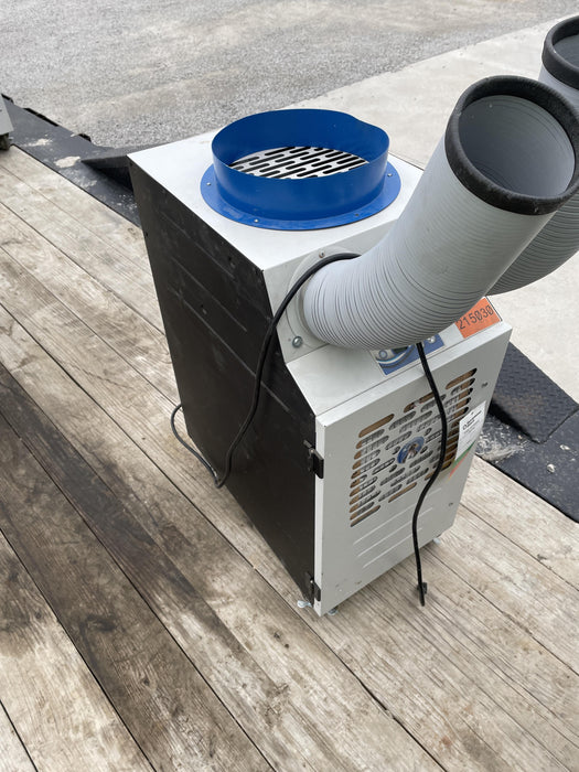 2022 KWIKOOL KPAC1411-2