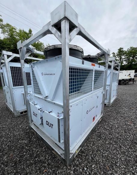 2024 SMARTECH SACP26A-HS