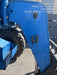2016 Genie GTH-844 Genie GTH844D Telehandler