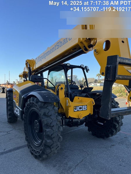 2022 STAR INDUSTRIES 1330TK