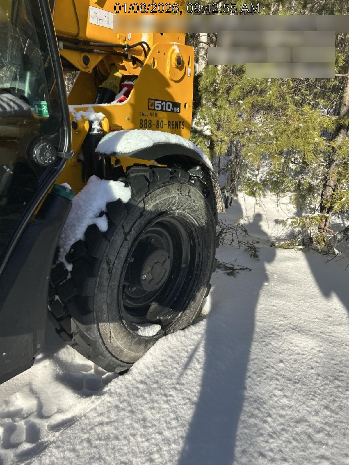 2025 JCB 510-56