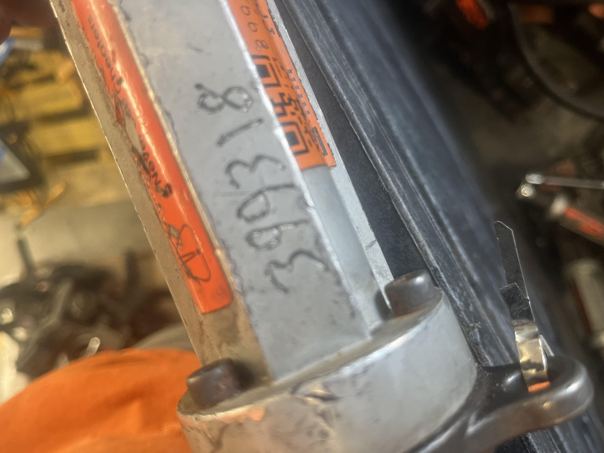 2024 PETOL P95-525