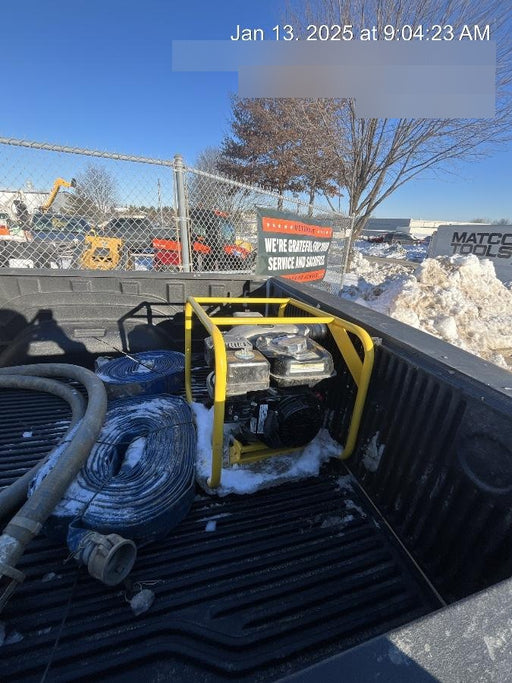 2018 WACKER NEUSON PT2