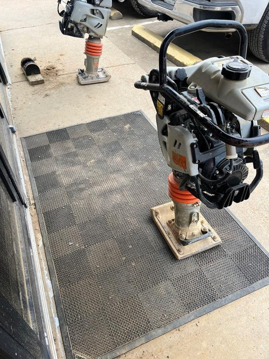 2023 MULTIQUIP MTX60HD