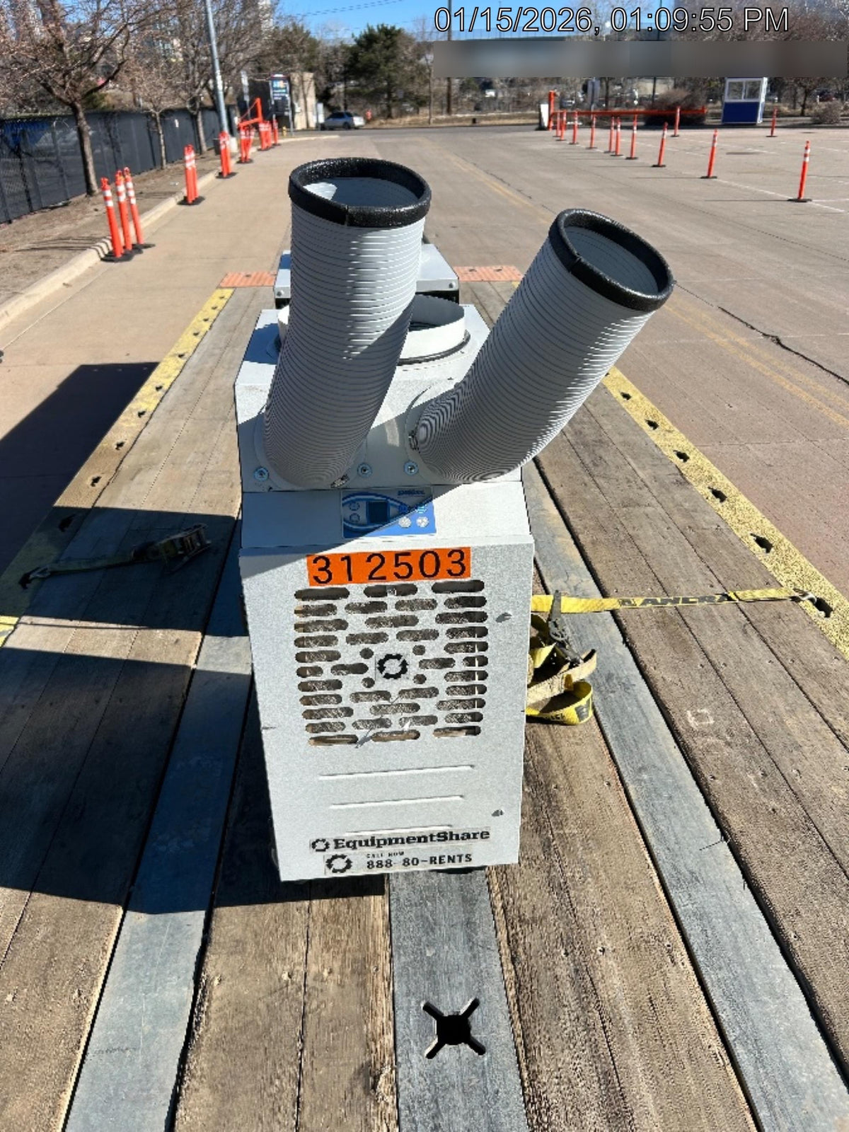 2023 KWIKOOL KPAC1411-2