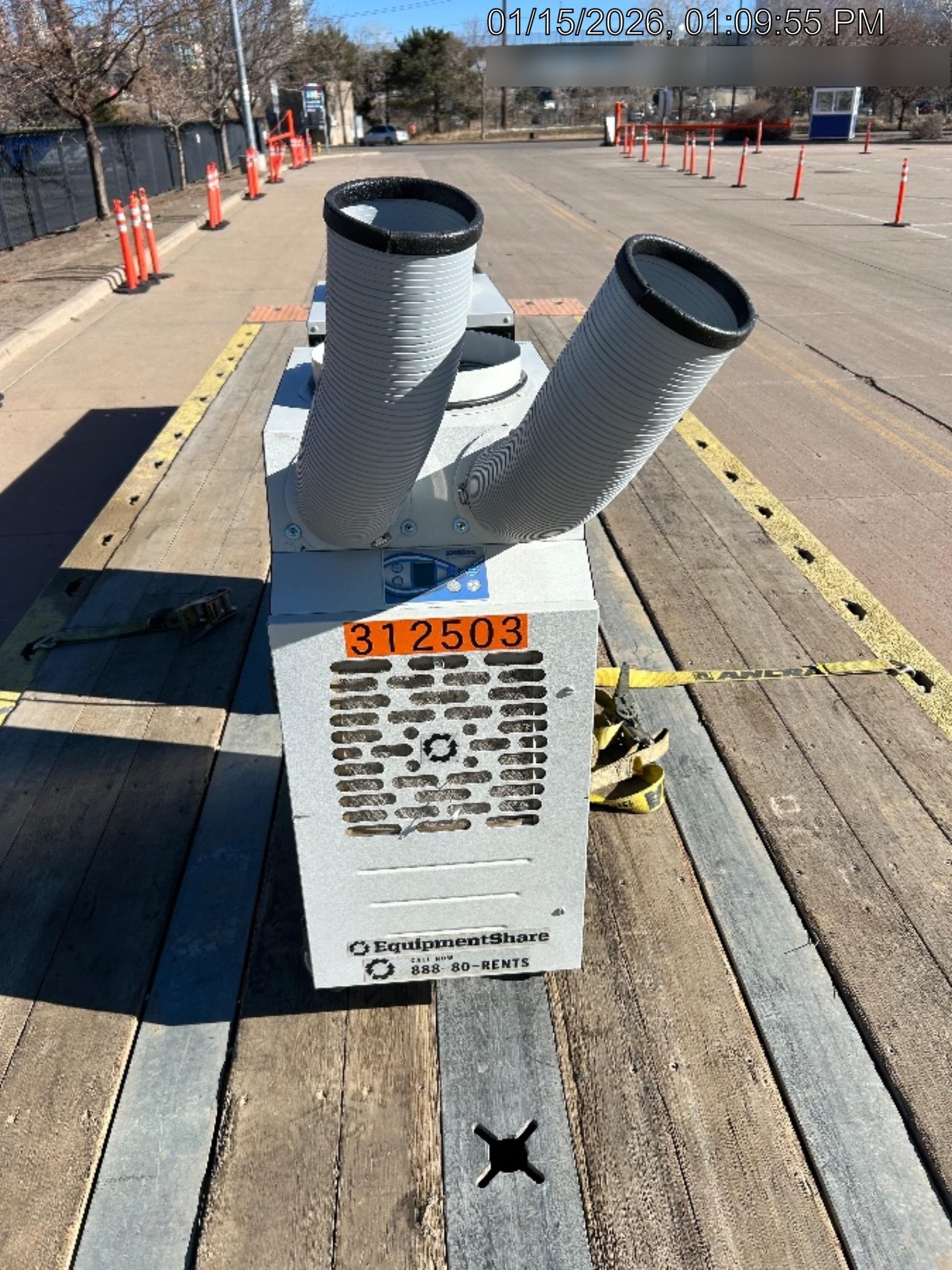 2023 KWIKOOL KPAC1411-2