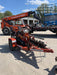 2023 DITCH WITCH C24XA