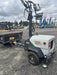 2024 Wacker Neuson LTT4 Diesel, Kohler KDW702, Deep Sea Controller, Auto Start, LED 320W, Bypass Outlet, T3