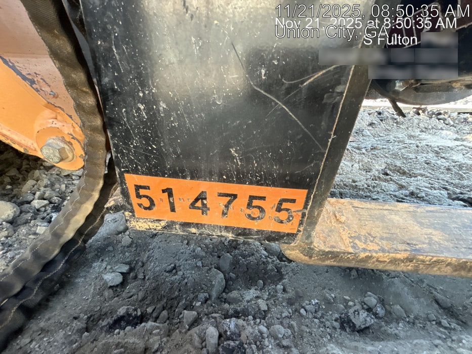 2025 VIRNIG PF4855-5VG