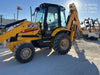 2023 JCB 3CX-14