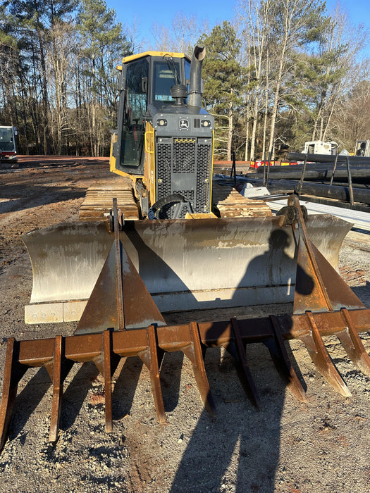 2022 D&E MANUFACTURING RKD0910.50