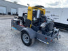 2022 ATLAS COPCO PAC H43 KD