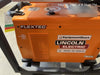 2023 LINCOLN ELECTRIC FLEXTEC 350X