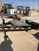 2025 BIG TEX TRAILER 14OA-20