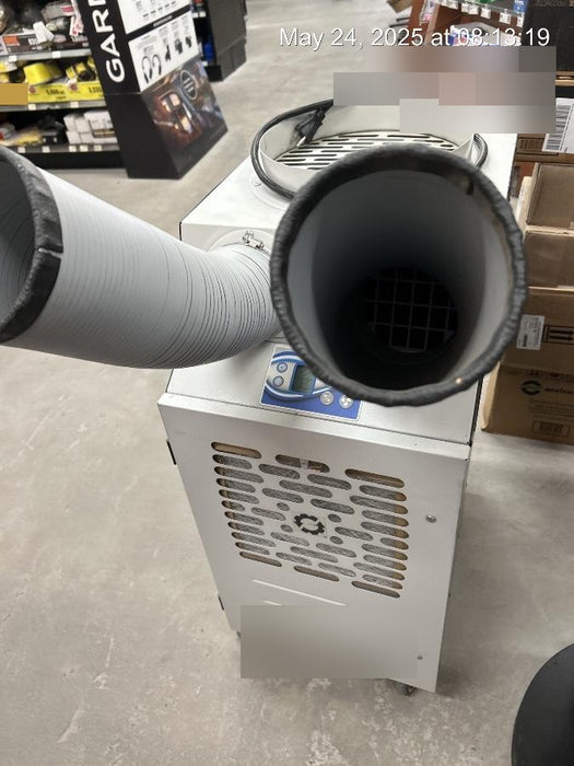 2022 KWIKOOL KPAC1811-2