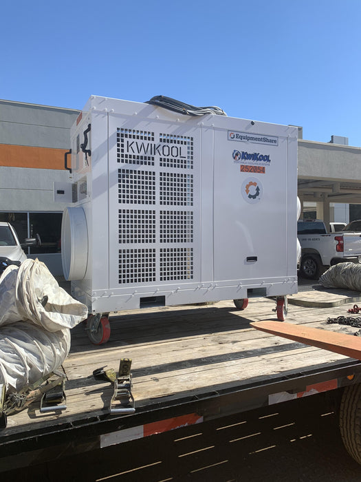 2022 KWIKOOL KPO12-43H