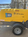 2024 ATLAS COPCO XAS188 CWK