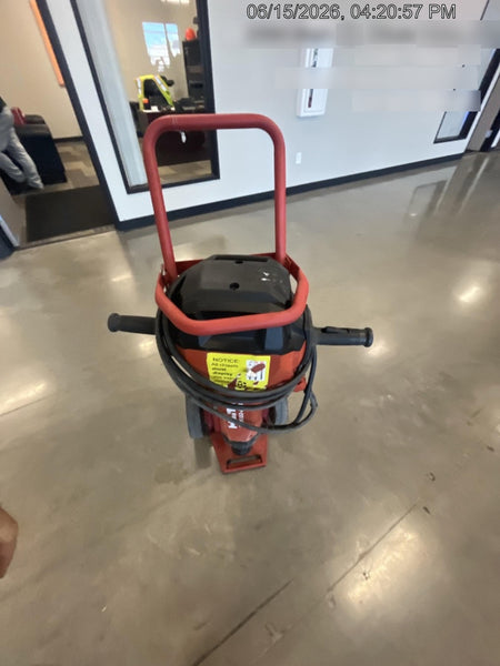2024 HILTI TE 3000-AVR