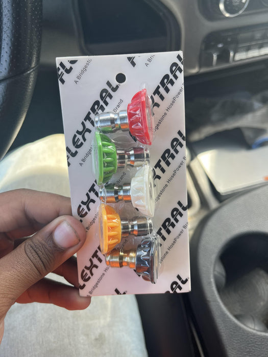 2023 NORTHSTAR 1571271