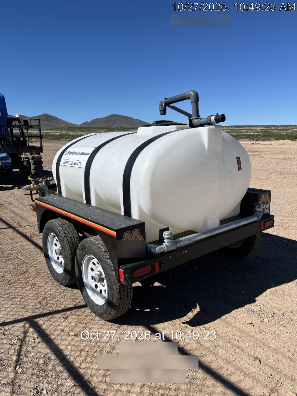 2026 MI-T-M MWT-0510-2MHD