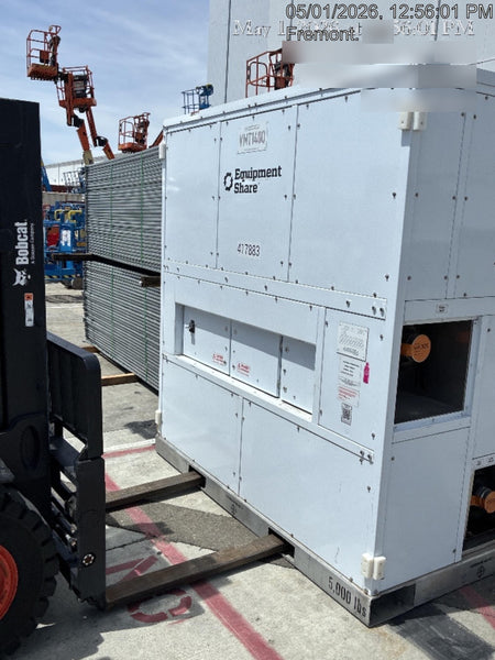 2024 SMARTECH VMTAH1D140Q