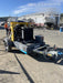 2022 ATLAS COPCO PAC F66 KD