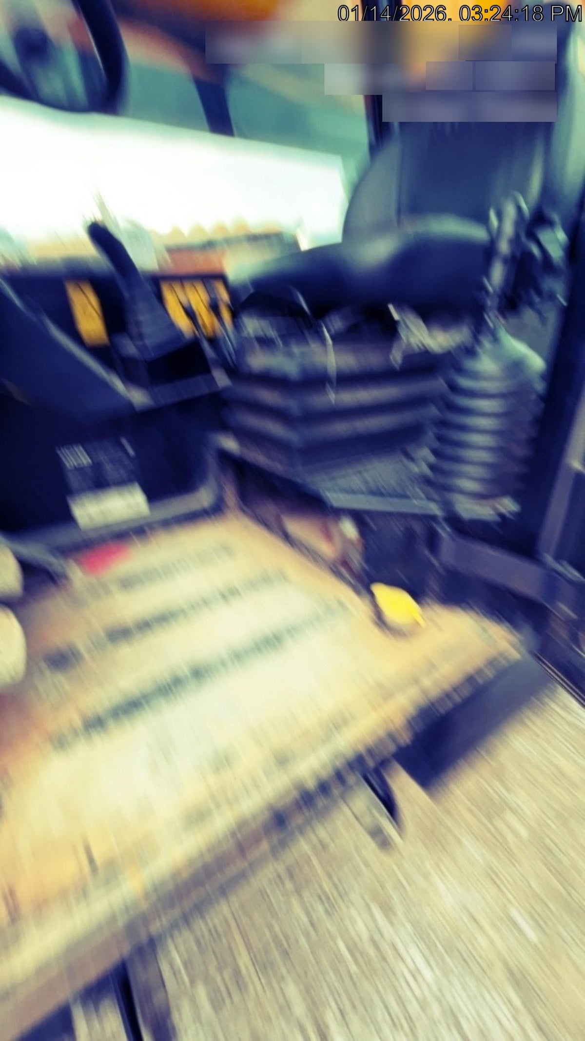 2025 JCB 512-56