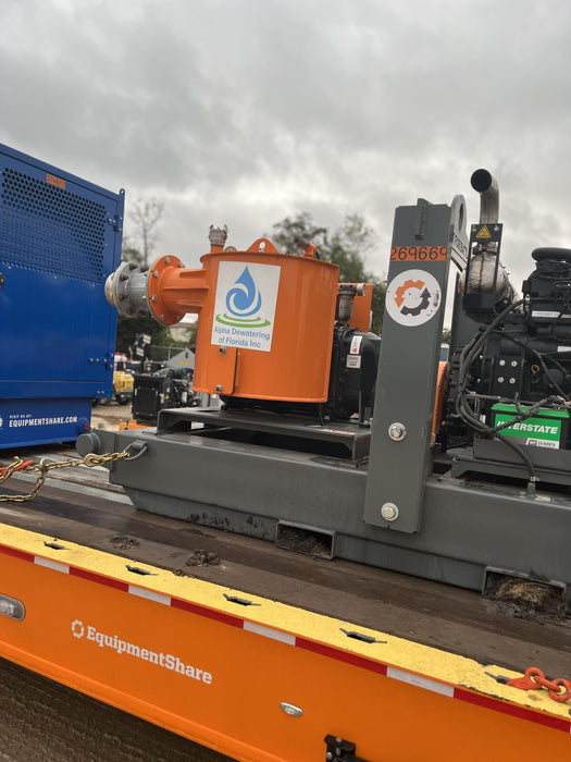 2022 MYERS-SETH RL-300