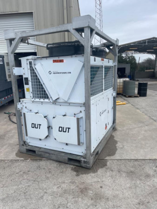 2024 SMARTECH SACP26A-HS