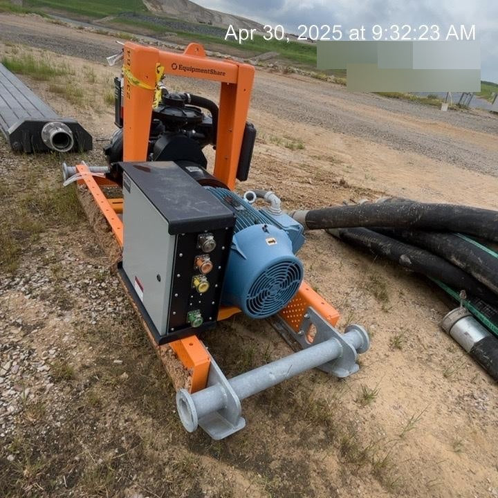 2022 PIONEER EPP66S12L71