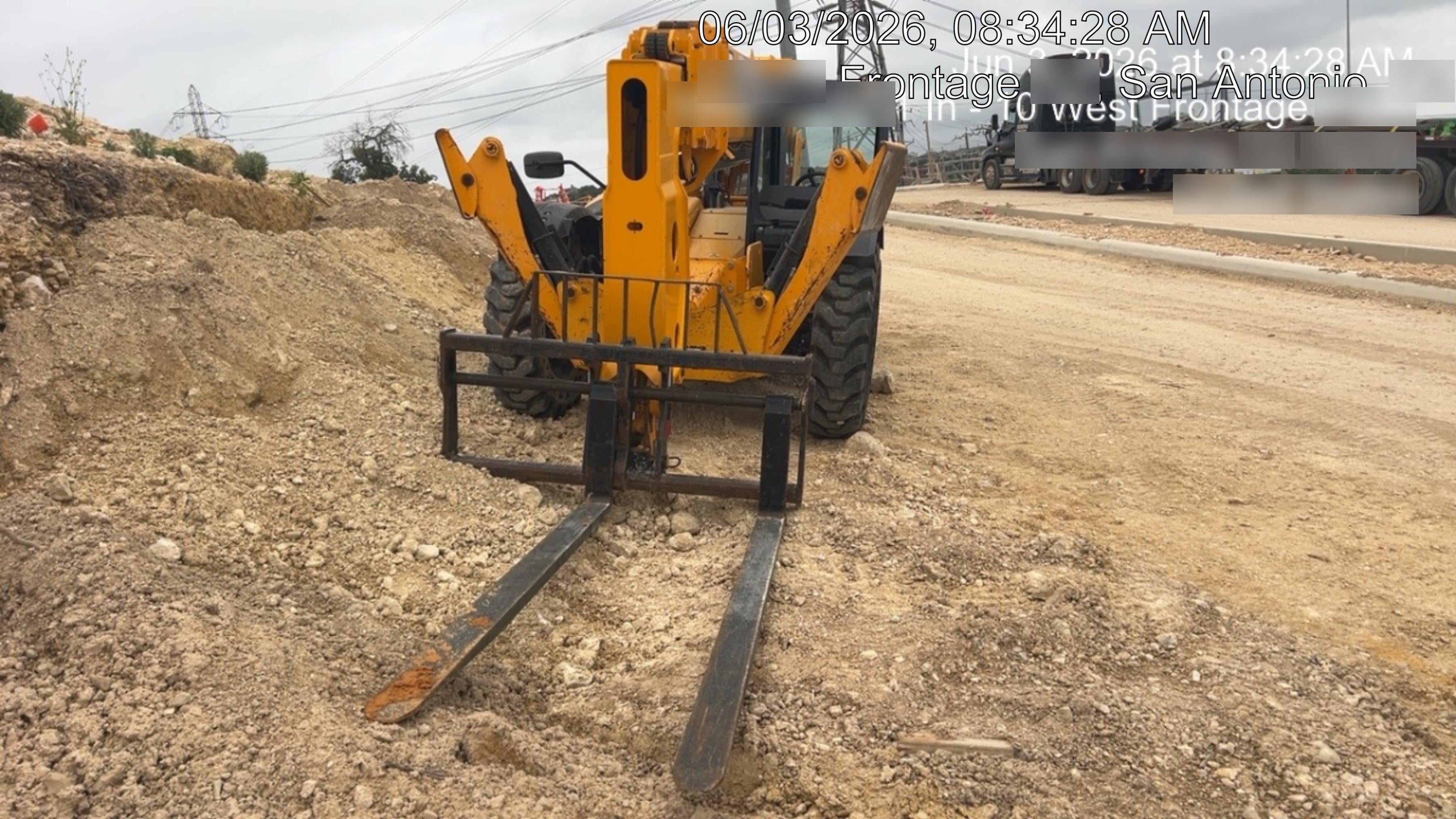 2020 JCB 512-56