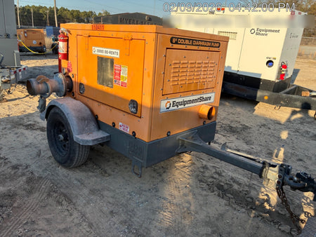 2020 MYERS-SETH A-DD6/HA/SAFE