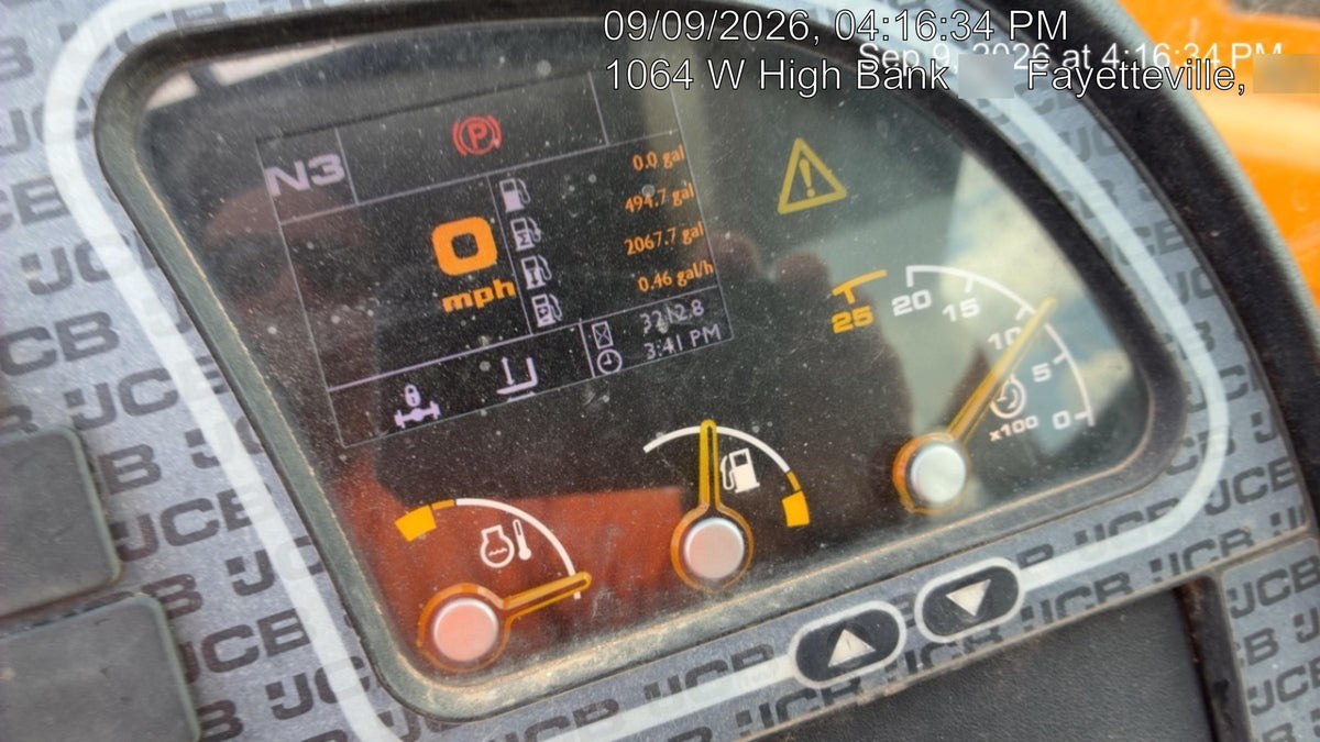 2020 JCB 510-56