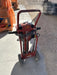 2020 HILTI TE 3000-AVR