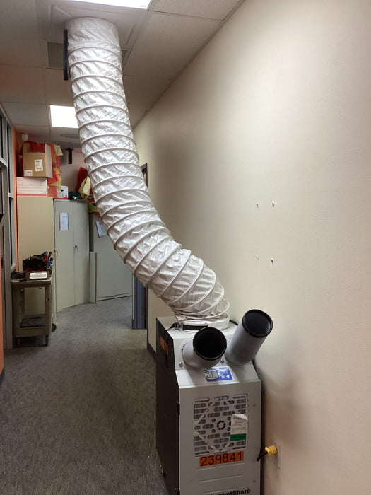 2022 KWIKOOL KPAC1811-2