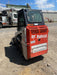 2019 Bobcat S70 S70