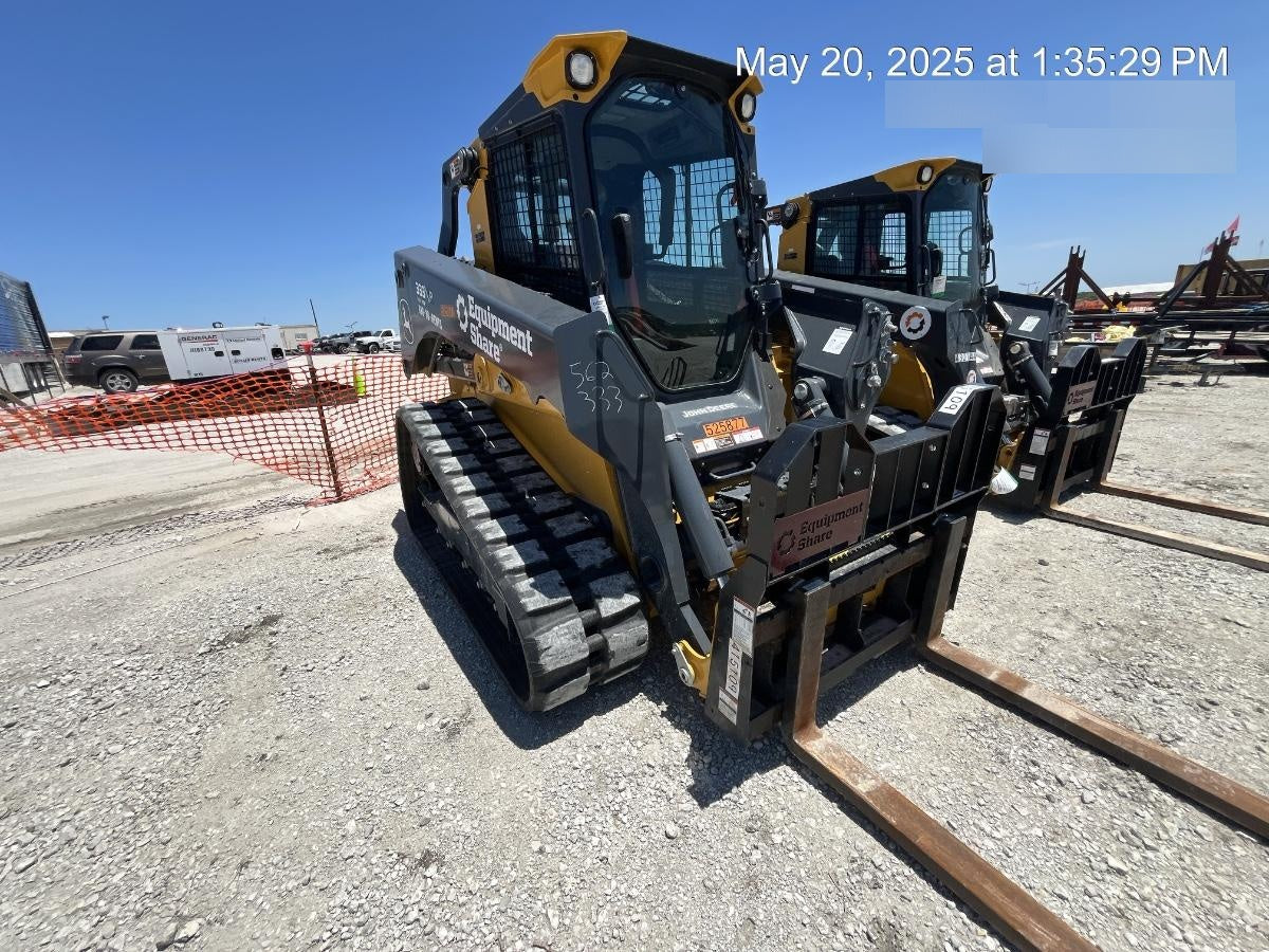 2024 VIRNIG PF7255