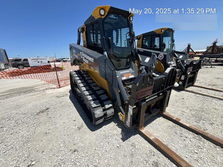 2024 VIRNIG PF7255