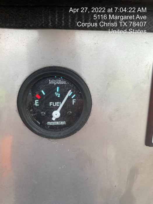 2021 MYERS-SETH MSP PP-150