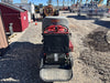 2025 TORO MBTX 2500-TS