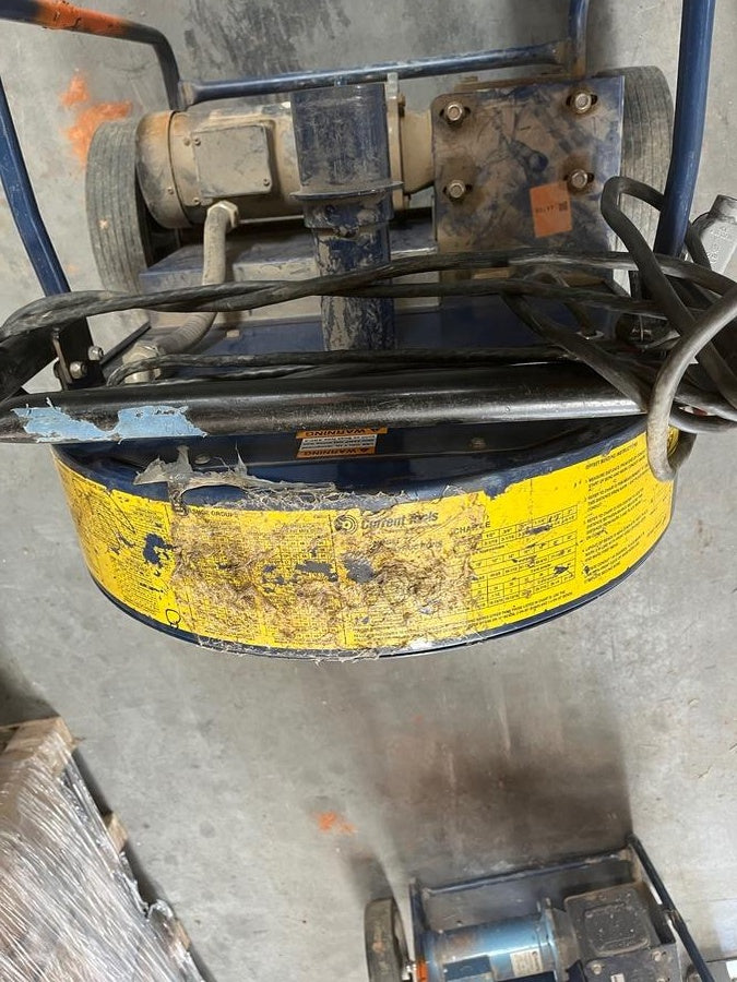 2021 CURRENT TOOLS 77SR