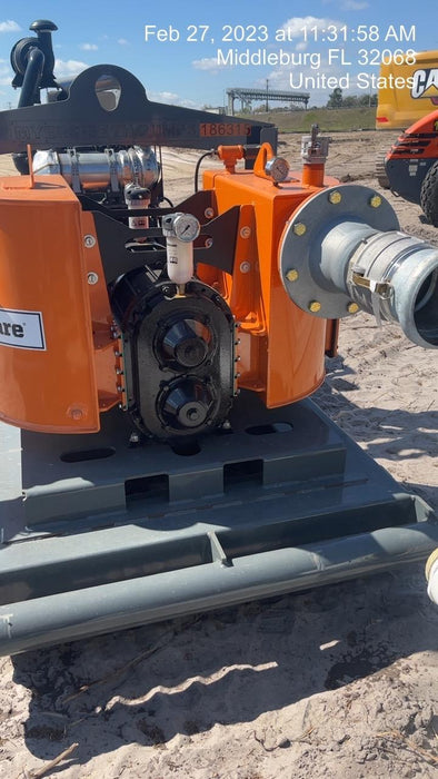 2021 MYERS-SETH RL-300