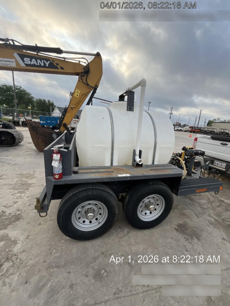 2023 SIMPSON SWT-52517