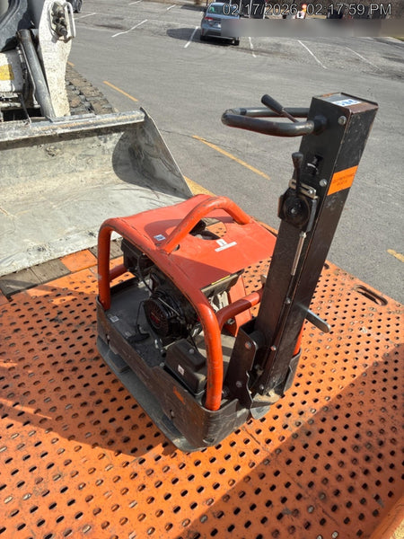2024 HUSQVARNA LG300