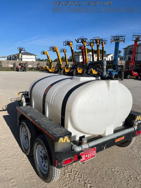 2025 MI-T-M MWT-0510-2MHD