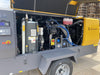 2023 ATLAS COPCO XAS 900