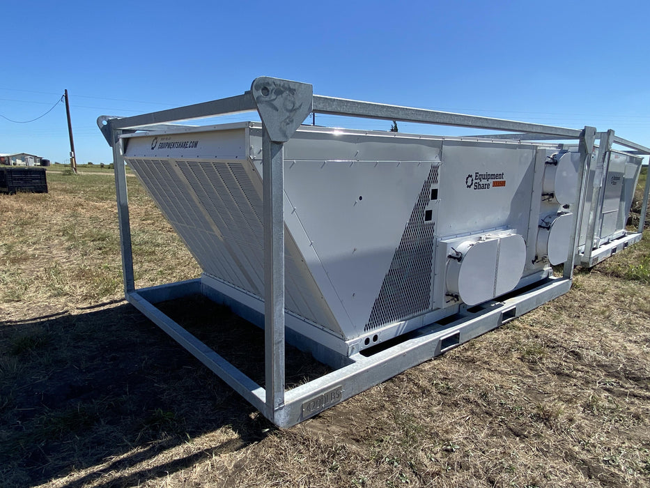 2023 CAPS PPKH-25TD-0NN72KE-5E5-P2-G2CEUP